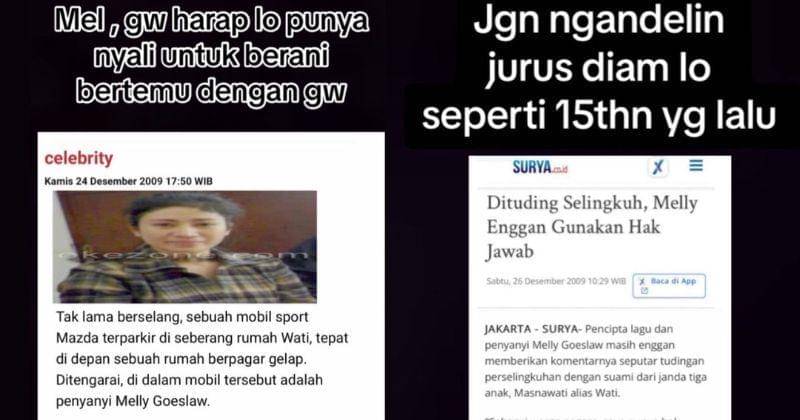 Instagram.com/panca.masna